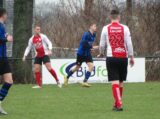 S.K.N.W.K. 1 - Kapelle 1 (competitie) seizoen 2022-2023 (Fotoboek 1) (52/165)